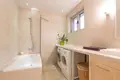 2 bedroom apartment 120 m² Kavac, Montenegro