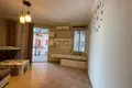 Wohnung 2 zimmer 94 m² Golem, Albanien