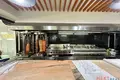 Restaurant 100 m² à Tirana, Albanie