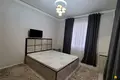 Kvartira 3 xonalar 79 m² Toshkentda