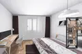 Квартира 4 комнаты 60 м² Познань, Польша