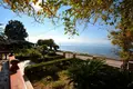 5 bedroom house 300 m² Municipality of Nafplio, Greece