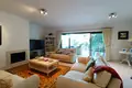 Mieszkanie 2 pokoi 220 m² Guadiaro, Hiszpania