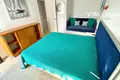 2 bedroom penthouse  Arona, Spain