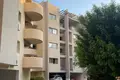 Appartement 3 chambres 270 m² Limassol, Bases souveraines britanniques