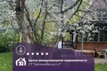 Casa 69 m² Sinkouski sielski Saviet, Belarús