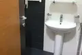 Mieszkanie 1 pokój 44 m² Czarnogóra, Czarnogóra
