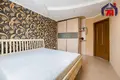 Casa 110 m² Tomkavicy, Bielorrusia