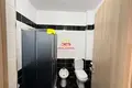 🌇🏡 APARTMENT FOR RENT 2+1+2 IN THE CITY CENTER, VLORA
