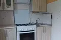 2 room apartment 40 m² Minsk, Belarus