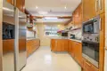 Apartamento 3 habitaciones 255 m² Málaga, Španjolska