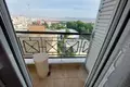 Appartement 5 chambres 200 m² Municipality of Neapoli-Sykies, Grèce