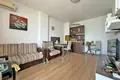 Wohnung 65 m² Sonnenstrand, Bulgarien