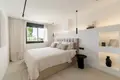 Apartamento 3 habitaciones 105 m² Marbella, Španjolska