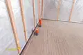 Haus 67 m² Putcynski selski Savet, Belarus