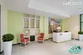 Apartamento 1 habitación 33 m² Minsk, Bielorrusia