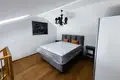 Mieszkanie 2 pokoi 49 m² Tivat, Czarnogóra