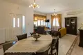 Villa de 6 pièces 260 m² Réthymnon, Grèce