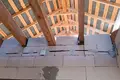 Dom 68 m² Navapolski sielski Saviet, Białoruś