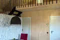 House 82 m² Lasanski sielski Saviet, Belarus