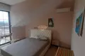 Dom 6 pokojów 320 m² Tivat, Czarnogóra