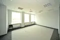 Oficina 205 m² en South-Western Administrative Okrug, Rusia