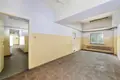 Квартира 382 м² Варшава, Польша