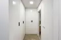 Appartement 2 chambres 1 371 m² Doubaï, Émirats arabes unis