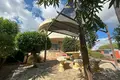 2 bedroom Villa 118 m² Los Balcones, Spain