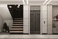 Villa 8 habitaciones , Turquía