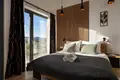 4 bedroom Villa 260 m² Grad Rijeka, Croatia