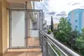Mieszkanie 2 pokoi 51 m² Piaseczno, Polska