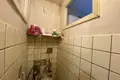 2 room apartment 49 m² Orsha, Belarus