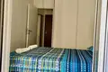 Apartamento 2 habitaciones  en Budva, Montenegro
