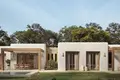 3 bedroom villa 139 m² Benissa, Spain
