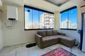 Wohnung 1 Schlafzimmer 60 m² in Mersin, Türkei