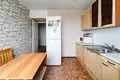 Apartamento 3 habitaciones 71 m² Minsk, Belarús