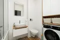 Appartement 2 chambres 43 m² Poznań, Pologne