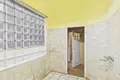 Квартира 1 комната 41 м² Вроцлав, Польша