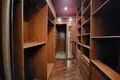 3 room apartment 126 m² in Warsaw, Poland