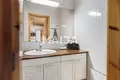 Дом 5 комнат 110 м² Район Котка-Хамина, Финляндия