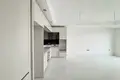 Appartement 2 chambres 105 m² Région méditerranéenne, Turquie