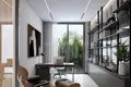 Willa 3 pokoi 411 m² Choeng Thale, Tajlandia