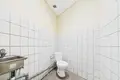 Дом 8 комнат 100 м² Рига, Латвия
