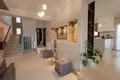 4-Schlafzimmer-Villa 290 m² Municipality of Nea Propontida, Griechenland