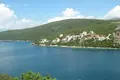 Działki  Bigova, Czarnogóra