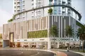 Apartment 363 m² Dubai, United Arab Emirates