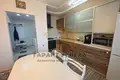 Квартира 3 комнаты 87 м² Мухавецкий сельский Совет, Беларусь
