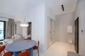2 room apartment 47 m² in Lodz, Poland