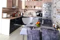 Appartement 2 chambres 70 m² Sveti Vlas, Bulgarie